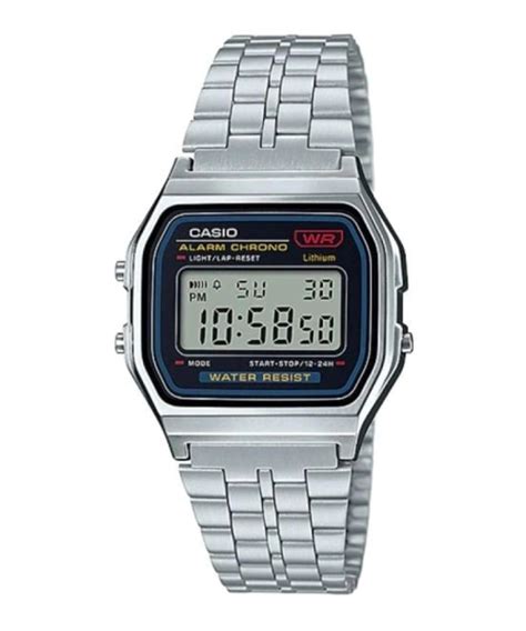 casio replica watches online in pakistan|original casio watches for sale.